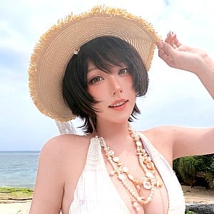 Takomayuyi