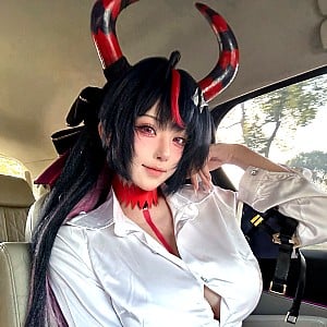 Takomayuyi