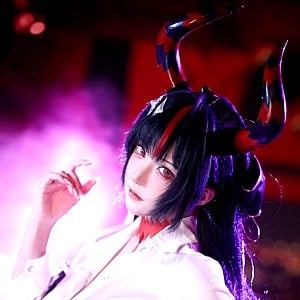 Takomayuyi