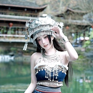 Takomayuyi