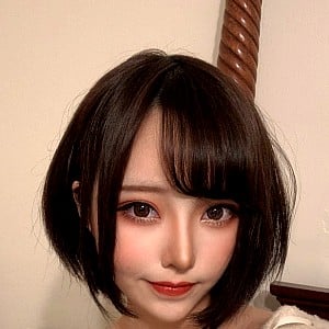 Takomayuyi