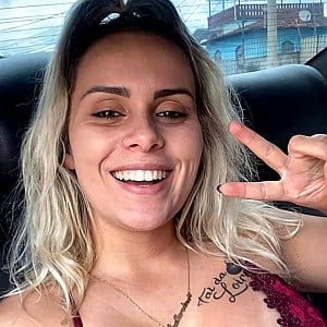 Tal Da Loira