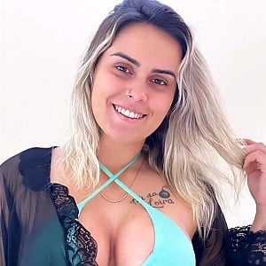 Tal Da Loira
