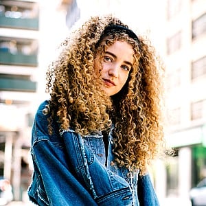 Tal Wilkenfeld