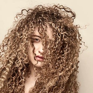 Tal Wilkenfeld