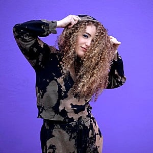 Tal Wilkenfeld