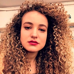 Tal Wilkenfeld