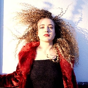 Tal Wilkenfeld