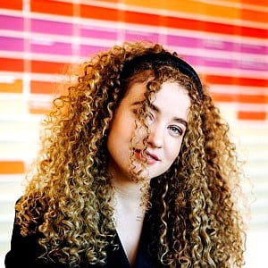 Tal Wilkenfeld