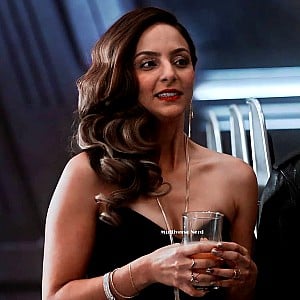 Tala Ashe