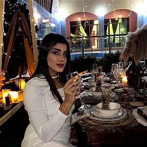 Tala El Sabeh