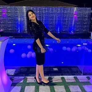 Tala El Sabeh