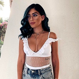 Tala Samman