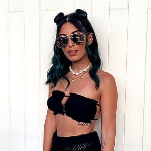 Tala Samman