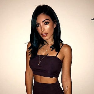Tala Samman