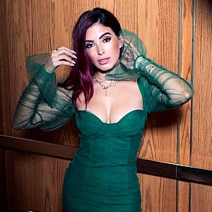 Tala Samman