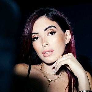 Tala Samman