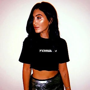 Tala Samman