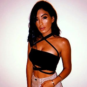 Tala Samman