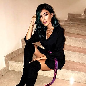 Tala Samman