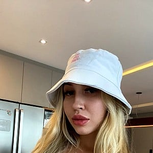 Talaine Nunes