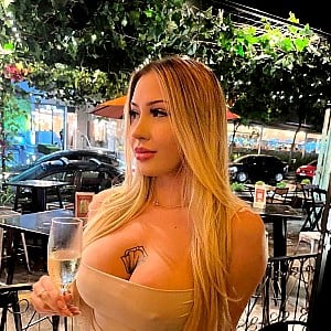 Talaine Nunes