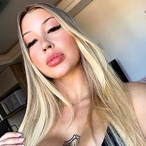 Talaine Nunes