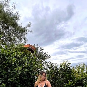 Talaine Nunes