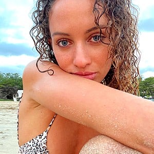 Talea Lischetzki