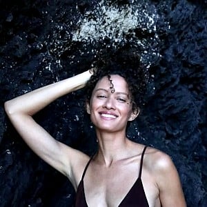 Talea Lischetzki