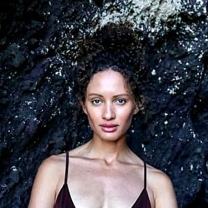 Talea Lischetzki