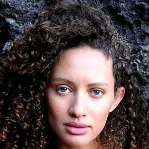 Talea Lischetzki