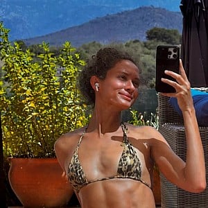 Talea Lischetzki
