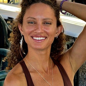 Talea Lischetzki