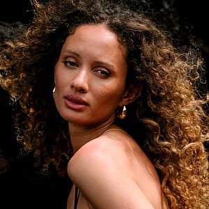 Talea Lischetzki