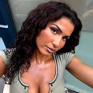 Taleen Sakina