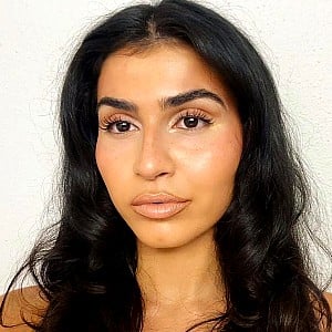 Taleen Sakina