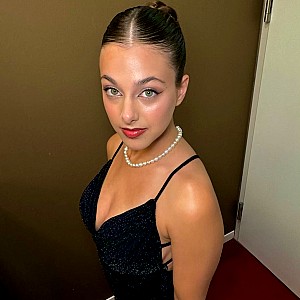Tali Golergant