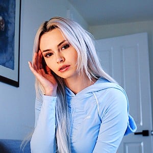 Tali Kaitlyn