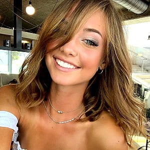 Tali Krasnopolski