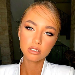 Tali Krasnopolski