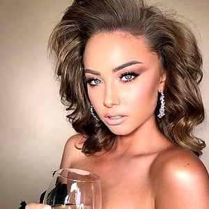 Tali Krasnopolski
