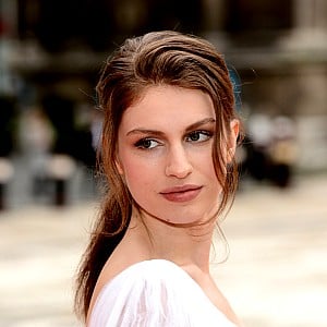 Tali Lennox