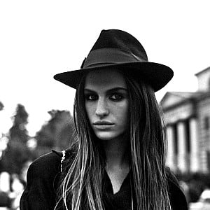 Tali Lennox