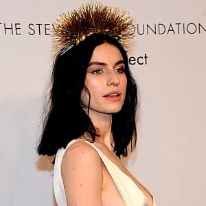 Tali Lennox