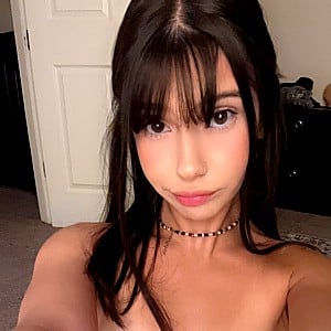Talia (Onlyfans)