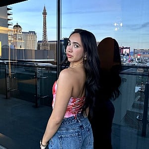 Talia Breyer
