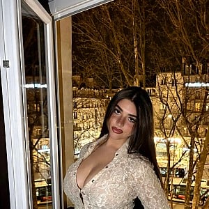 Talia Goldberg
