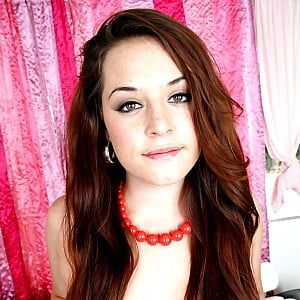 Talia Palmer