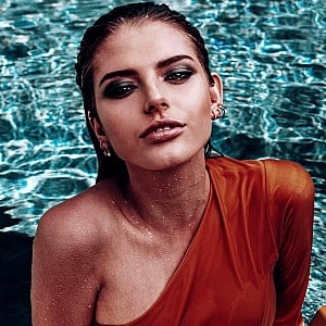 Talia Papantoniou